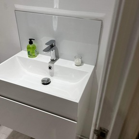 Move Out Cleaning Highams Park E4